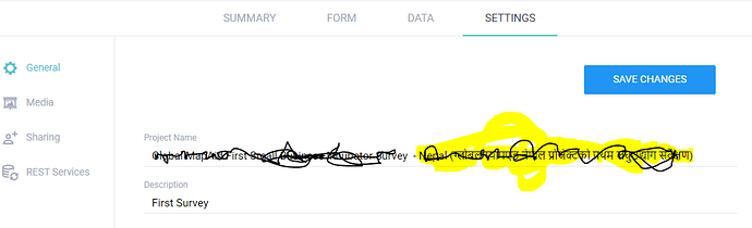 this text translation
