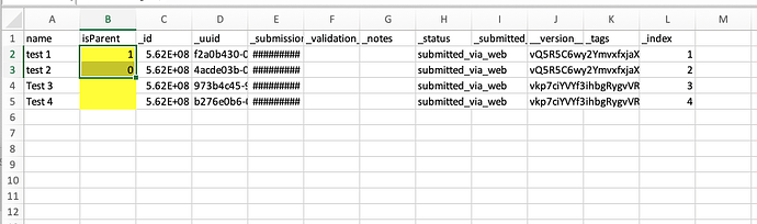Screenshot 2025-09-19 at 10.22.48 AM