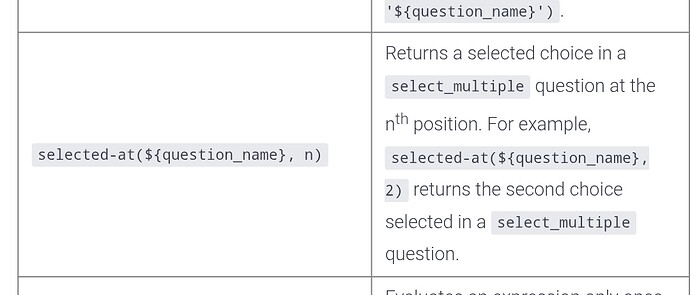 Screenshot_20251128-080913
