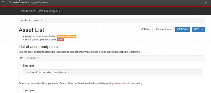 Screenshot 2025-10-22 150314