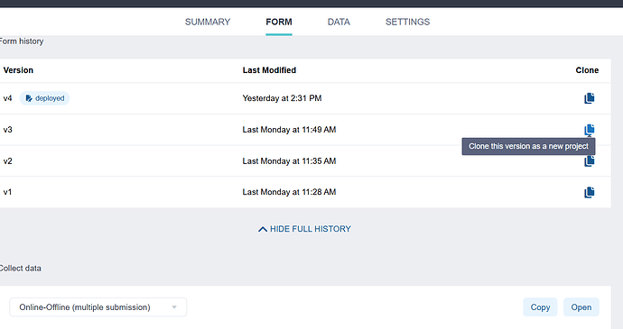 Screenshot 2025-09-18 145203