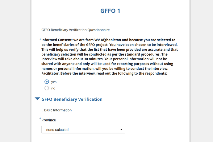 Ekran görüntüsü 2025-08-06 105120