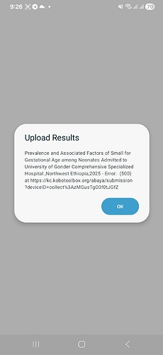 Screenshot_20260129_212621_KoboCollect