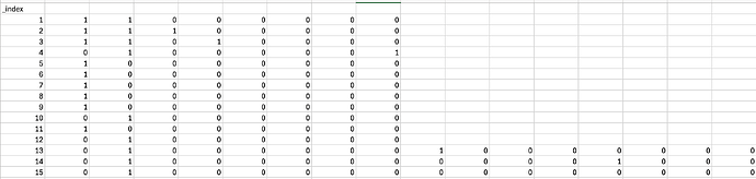 Screenshot 2024-10-08 at 3.39.15 PM