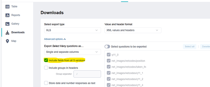 Screenshot 2025-08-21 084921
