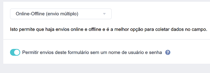Captura de ecrã 2025-11-05 182211