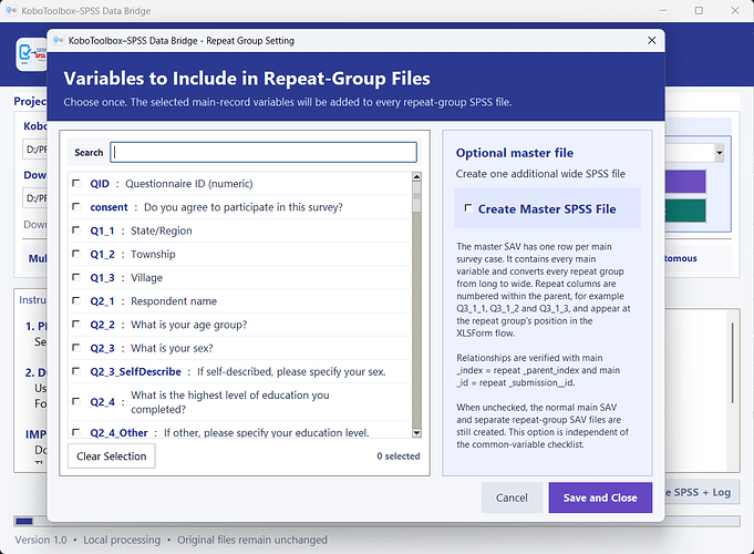 kobobridge02
