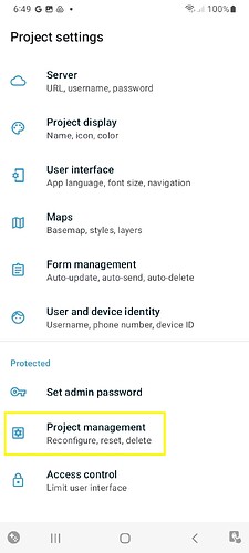 Screenshot_20251008-184933_KoboCollect