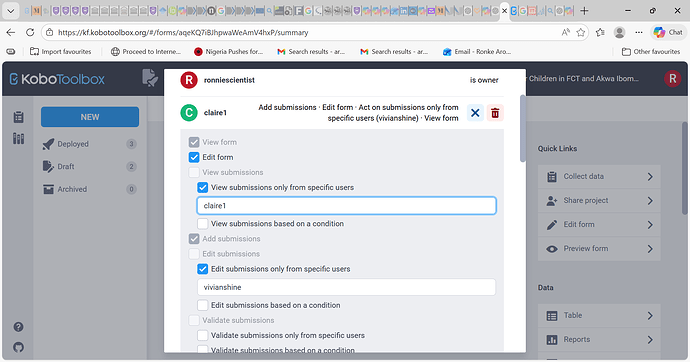 Screenshot 2026-02-24 081555.png