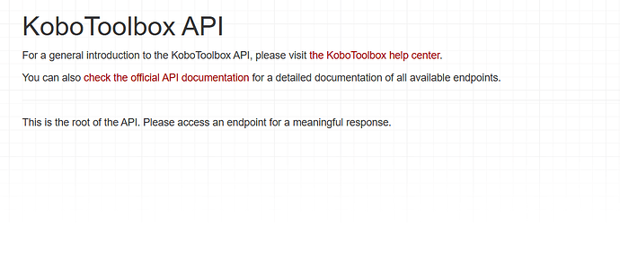 Screenshot 2025-10-22 145748