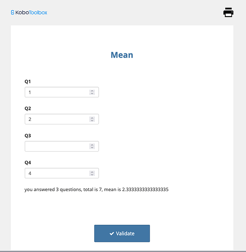 Screenshot 2025-12-10 at 6.38.38 PM