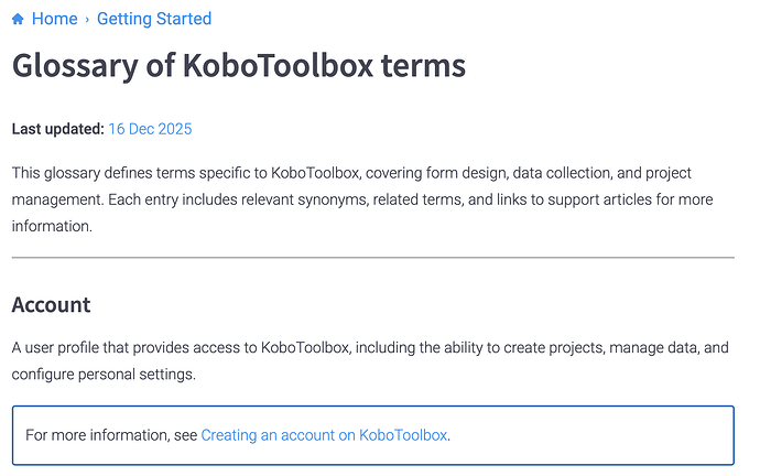 Screenshot 2025-12-16 at 10.07.55 PM