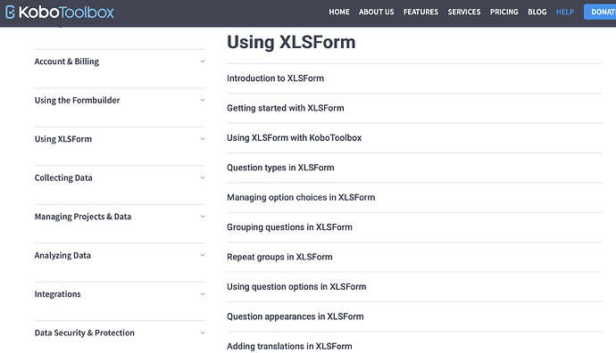 Screenshot 2025-11-25 at 4.09.41 PM