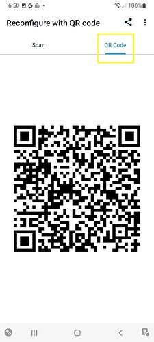 Screenshot_20251008-185014_KoboCollect