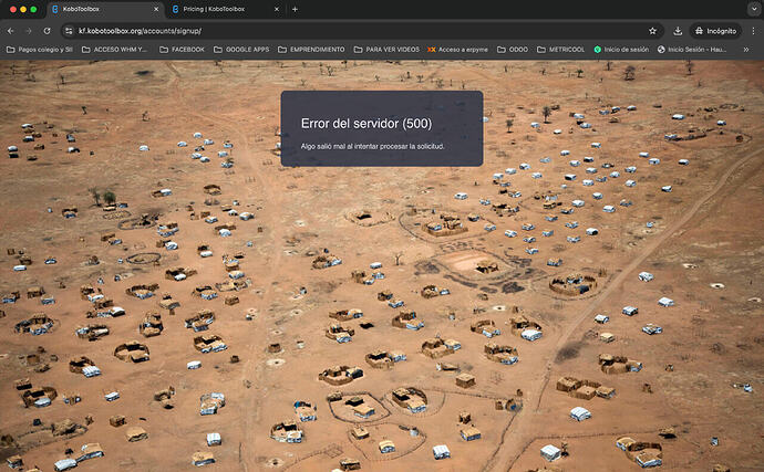 Captura de pantalla 2025-10-20 a la(s) 6.07.47 p.m.