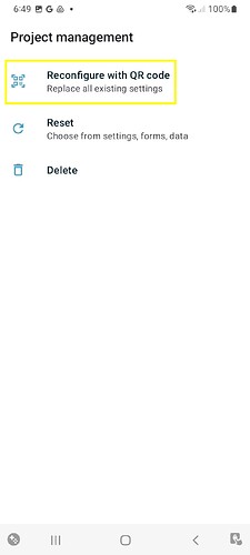 Screenshot_20251008-184952_KoboCollect