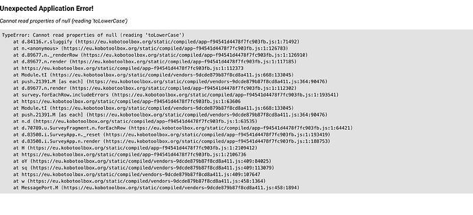 Screenshot 2026-05-01 at 8.00.39 AM