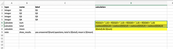 Screenshot 2025-12-10 at 6.41.37 PM