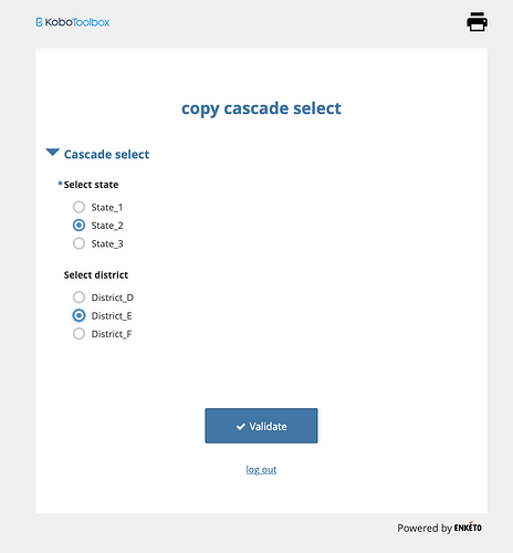Screenshot 2026-01-16 at 10.56.02 AM