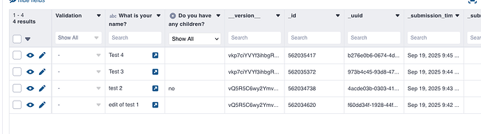 Screenshot 2025-09-19 at 10.28.46 AM