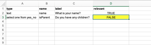 Screenshot 2025-09-19 at 10.19.37 AM