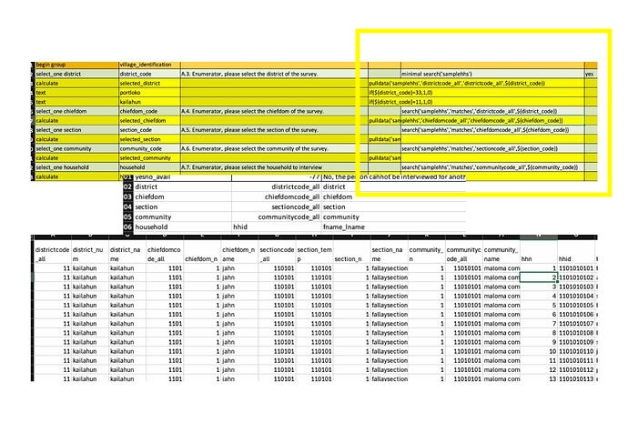 0cb80f74a5172c52a8968d7891d3b8387ef494a2_2_690x487