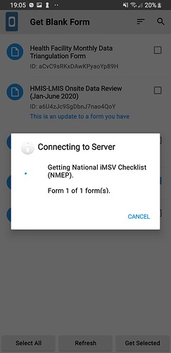Screenshot_20210211-190538_KoBoCollect