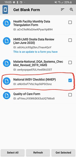 Screenshot_20210211-190531_KoBoCollect