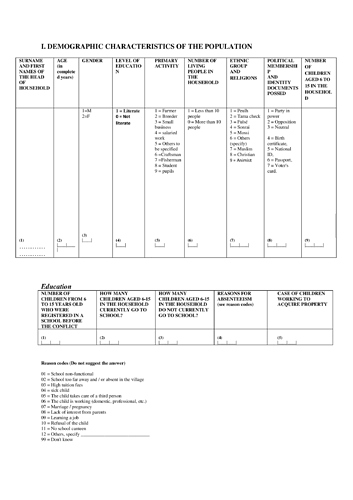 Doc-Diallo-Kobo-C (2)