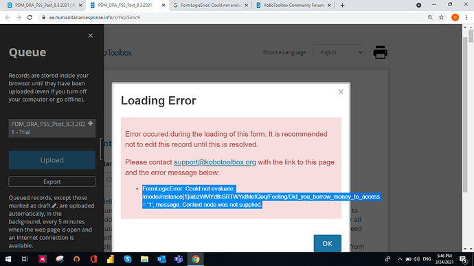 Screenshot 2021-03-24 174650