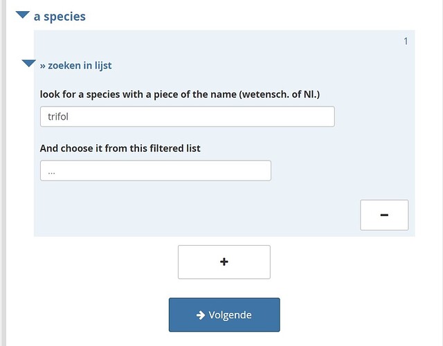 Knipsel_20201112_4