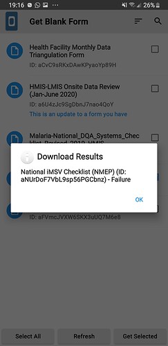Screenshot_20210211-191632_KoBoCollect
