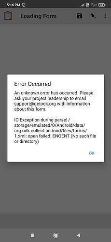 Screenshot_2021-02-16-17-16-47-033_org.odk.collect.android (1)