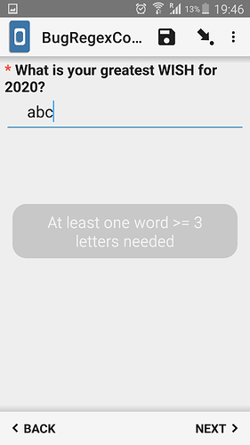 Screenshot_2020-01-02-19-46-17