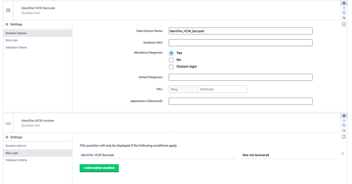 Bildschirmfoto 2020-07-08 um 22.28.13