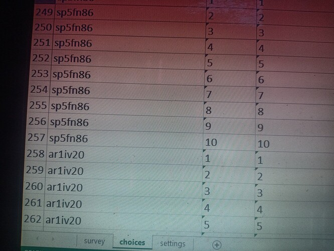 16154012469053354216329698801911