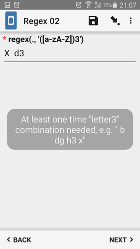 Screenshot_2020-01-03-21-07-38