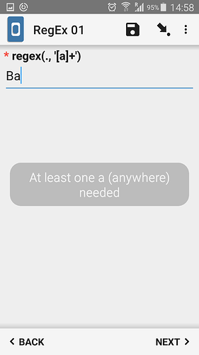 Screenshot_2020-01-05-14-58-22