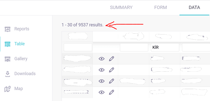 kobo_filter_count_bug