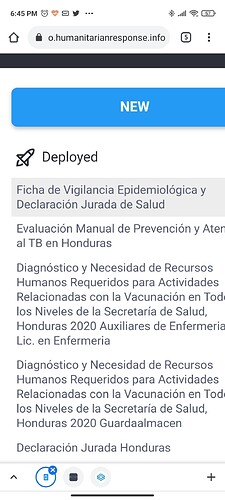 Screenshot_2021-03-03-18-45-33-587_com.android.chrome