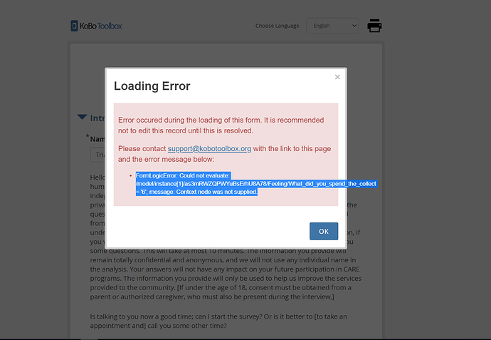 Screenshot 2021-04-06 162031
