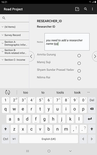 Note_CSEntry