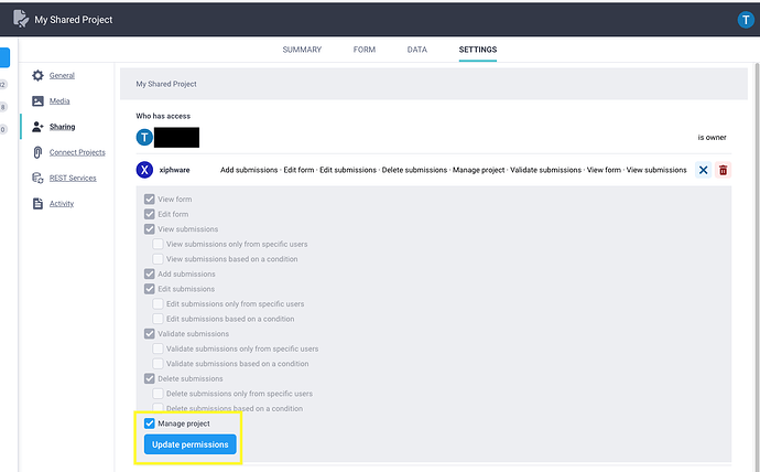 Screenshot 2026-02-10 at 8.10.59 AM
