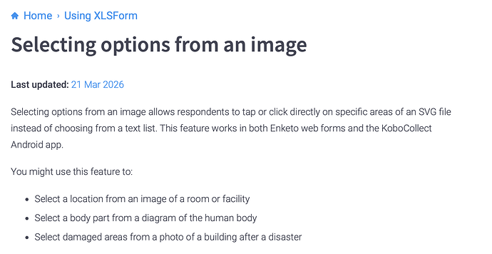 Screenshot 2026-03-21 at 9.55.02 AM