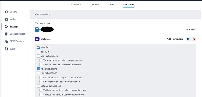 Screenshot 2025-10-24 at 11.47.27 AM