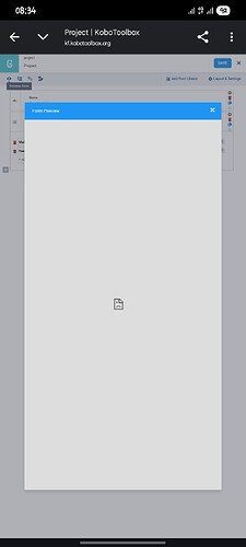 Screenshot_20260126_083412_Chrome