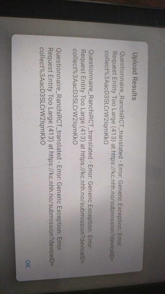 みー 確認 連絡ページ 確認させて頂きたい事項がございます。至急、担当古川までご連絡