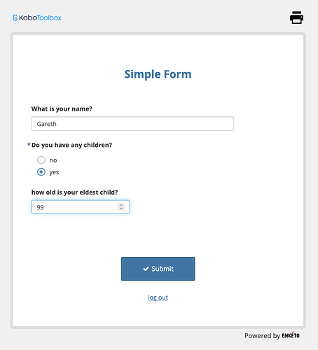 Screenshot 2026-01-15 at 10.40.43 AM