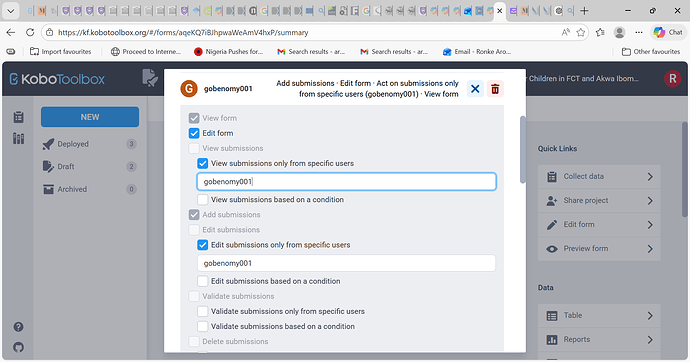 Screenshot 2026-02-23 093649.png
