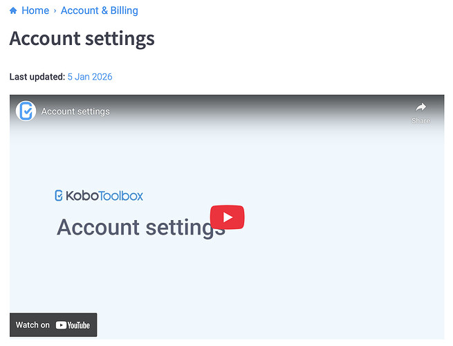 Screenshot 2026-01-05 at 12.57.28 PM